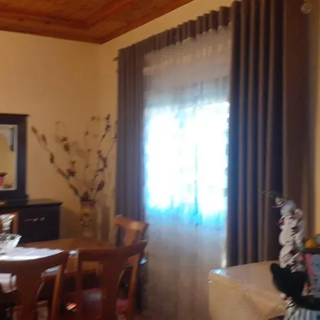 Guest house Alois